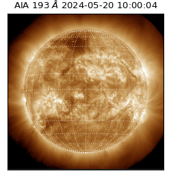 saia - 2024-05-20T10:00:04.843000