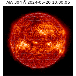 saia - 2024-05-20T10:00:05.129000