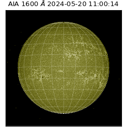 saia - 2024-05-20T11:00:14.126000