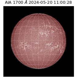 saia - 2024-05-20T11:00:28.717000