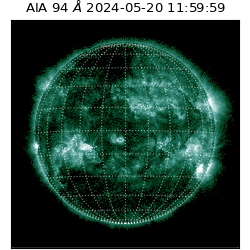 saia - 2024-05-20T11:59:59.122000