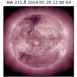 saia - 2024-05-20T12:00:09.618000