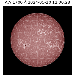 saia - 2024-05-20T12:00:28.718000