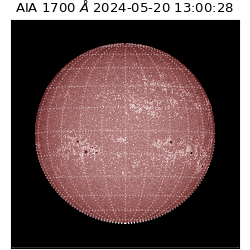 saia - 2024-05-20T13:00:28.718000