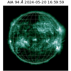 saia - 2024-05-20T16:59:59.146000