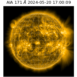saia - 2024-05-20T17:00:09.350000