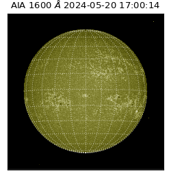 saia - 2024-05-20T17:00:14.126000