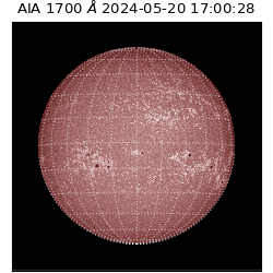 saia - 2024-05-20T17:00:28.717000