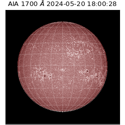 saia - 2024-05-20T18:00:28.710000