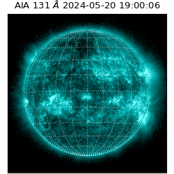 saia - 2024-05-20T19:00:06.626000