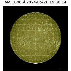 saia - 2024-05-20T19:00:14.126000