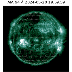 saia - 2024-05-20T19:59:59.122000
