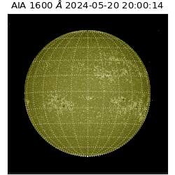 saia - 2024-05-20T20:00:14.125000