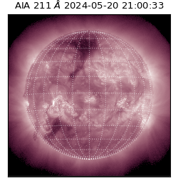 saia - 2024-05-20T21:00:33.632000