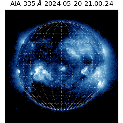 saia - 2024-05-20T21:00:24.622000