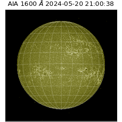 saia - 2024-05-20T21:00:38.126000