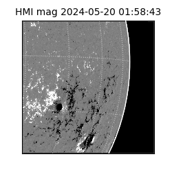 shmi - 2024-05-20T01:58:43.900000