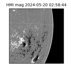 shmi - 2024-05-20T02:58:44