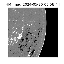 shmi - 2024-05-20T06:58:44.100000