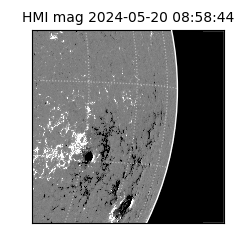 shmi - 2024-05-20T08:58:44.100000