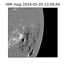 shmi - 2024-05-20T13:58:44