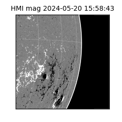 shmi - 2024-05-20T15:58:43.900000