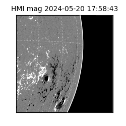 shmi - 2024-05-20T17:58:43.900000