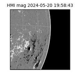 shmi - 2024-05-20T19:58:43.900000