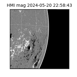 shmi - 2024-05-20T22:58:43.900000