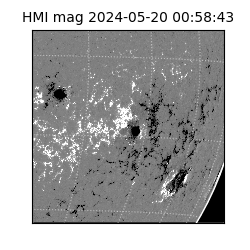 shmi - 2024-05-20T00:58:43.900000