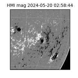 shmi - 2024-05-20T02:58:44