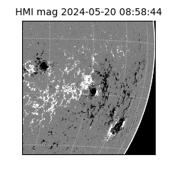 shmi - 2024-05-20T08:58:44.100000