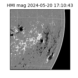 shmi - 2024-05-20T17:10:43.900000