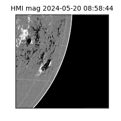shmi - 2024-05-20T08:58:44.100000