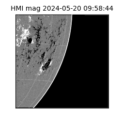 shmi - 2024-05-20T09:58:44.100000