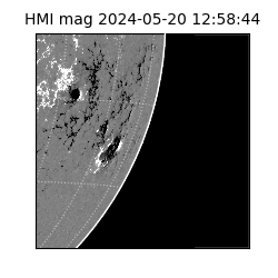 shmi - 2024-05-20T12:58:44