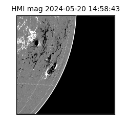 shmi - 2024-05-20T14:58:43.900000