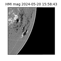 shmi - 2024-05-20T15:58:43.900000