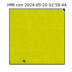 shmi - 2024-05-20T02:58:44