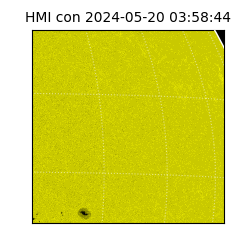 shmi - 2024-05-20T03:58:44