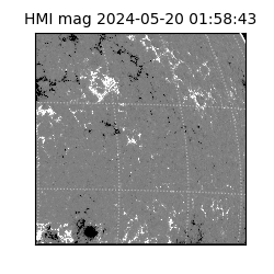 shmi - 2024-05-20T01:58:43.900000