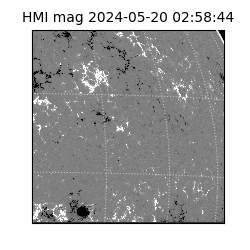 shmi - 2024-05-20T02:58:44