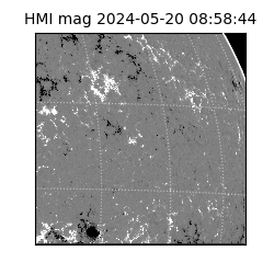 shmi - 2024-05-20T08:58:44.100000