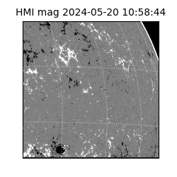 shmi - 2024-05-20T10:58:44