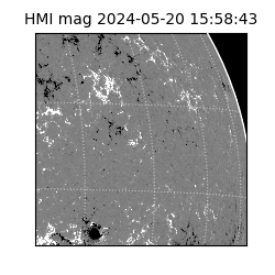 shmi - 2024-05-20T15:58:43.900000