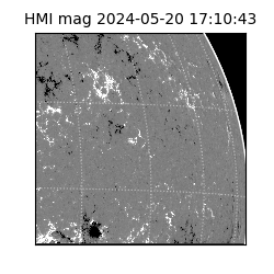 shmi - 2024-05-20T17:10:43.900000