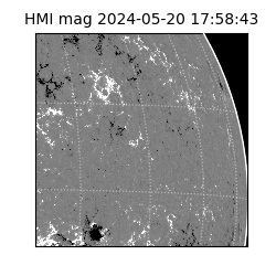 shmi - 2024-05-20T17:58:43.900000