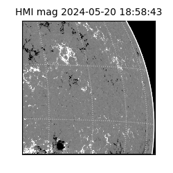 shmi - 2024-05-20T18:58:43.900000