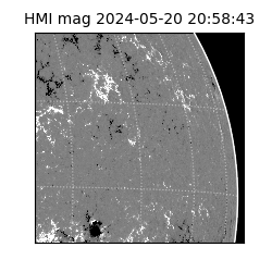 shmi - 2024-05-20T20:58:43.900000