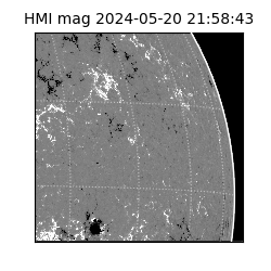 shmi - 2024-05-20T21:58:43.900000